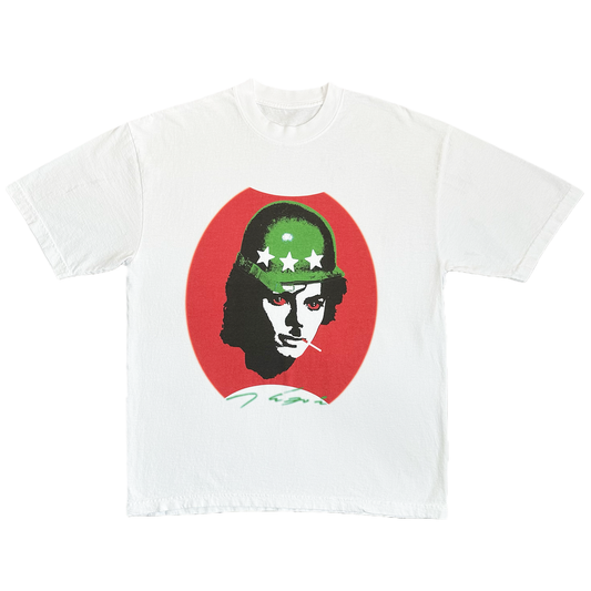 Micu Soulja Tee