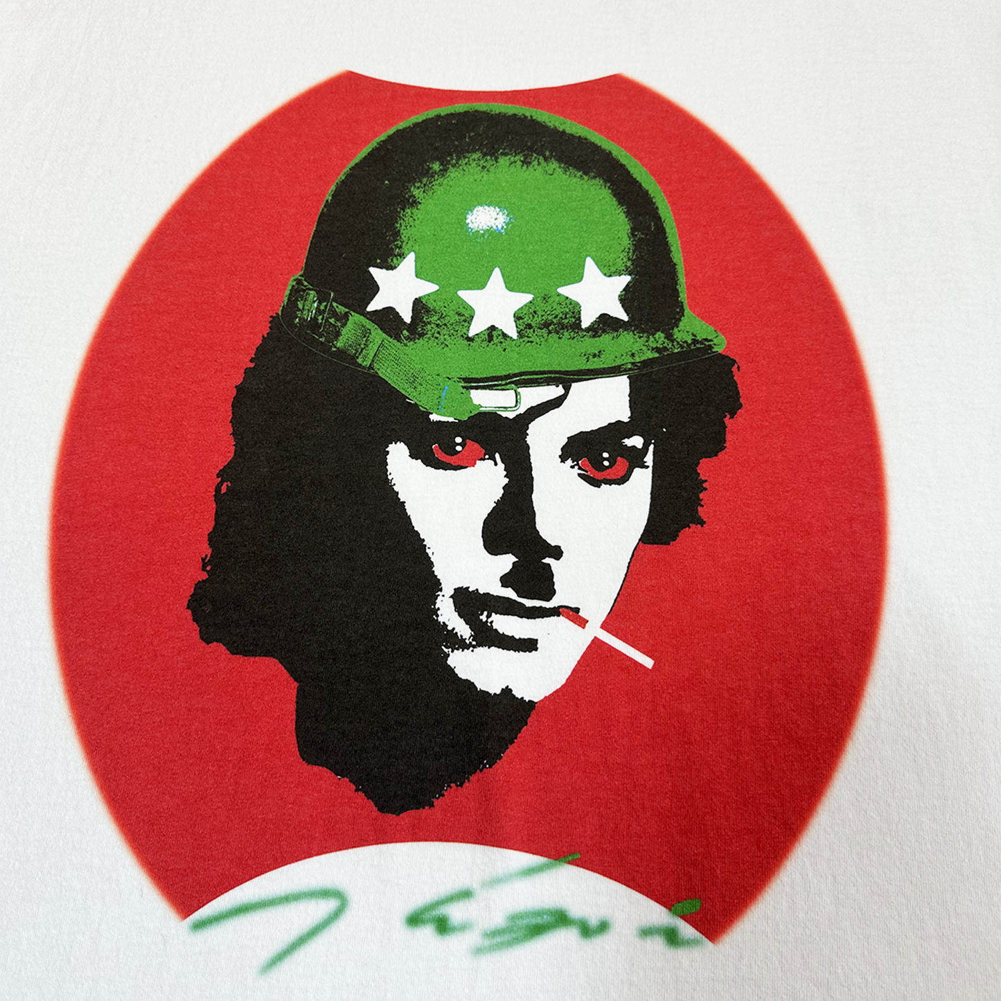 Micu Soulja Tee