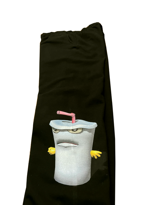 Master Shake Sweat Pants