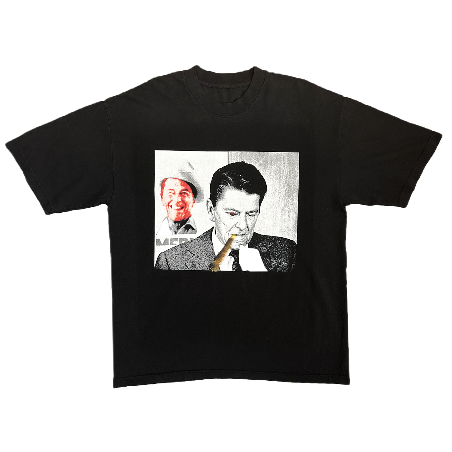 84' Election Tee