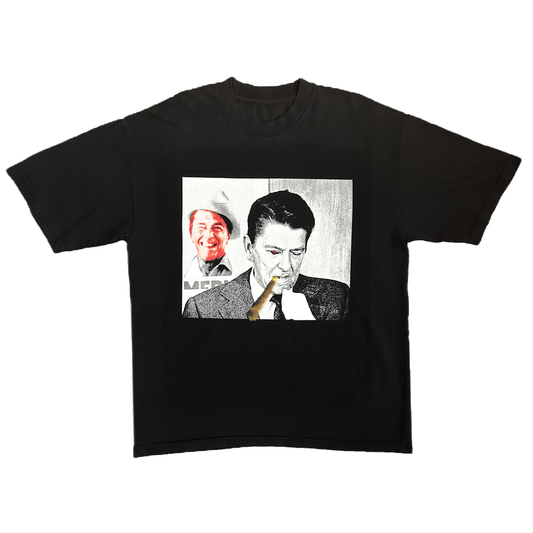 84' Election Tee